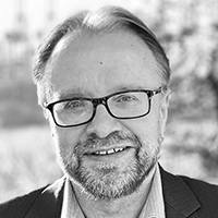 Jens-Uwe Frantz